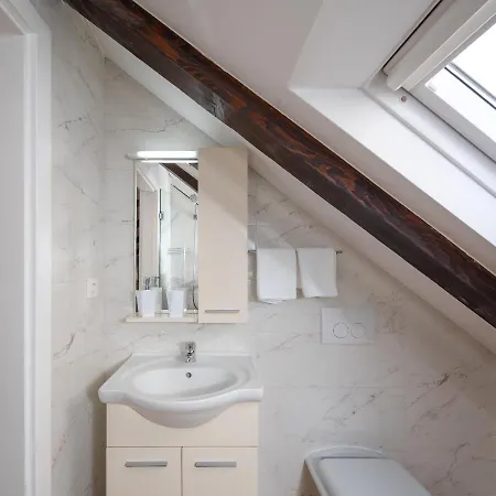 D - Beautiful In The Heart Of