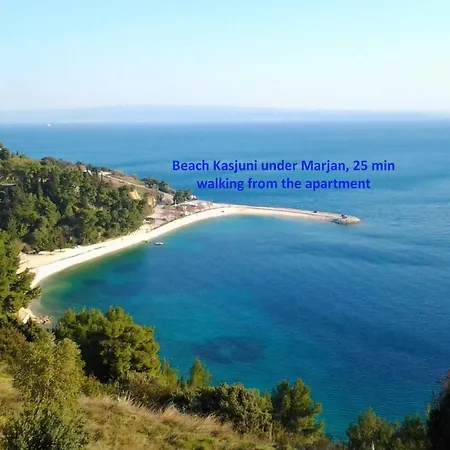 D - Beautiful In The Heart Of