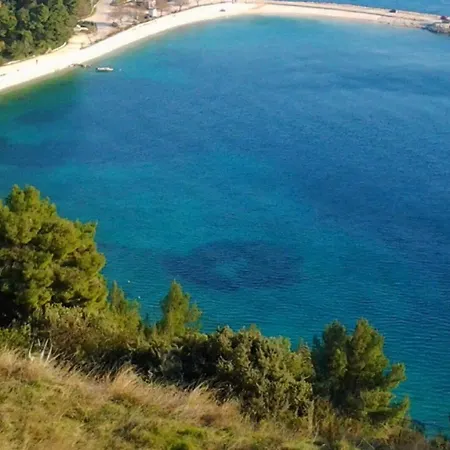 D - Beautiful In The Heart Of * Split