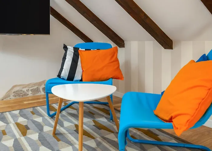 D - Beautiful In The Heart Of