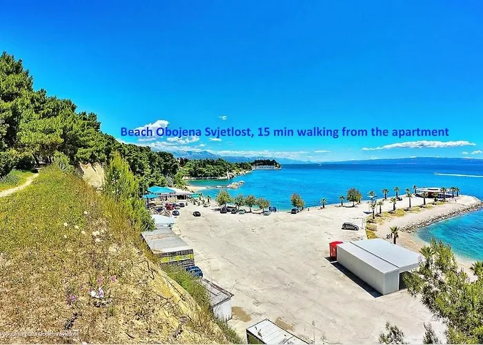 D - Beautiful In The Heart Of