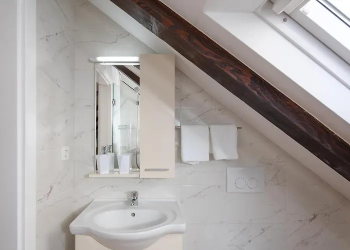 D - Beautiful In The Heart Of