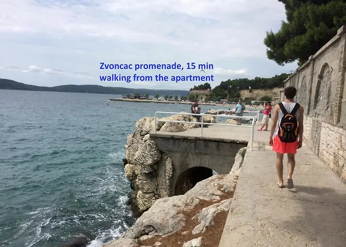 D - Beautiful In The Heart Of