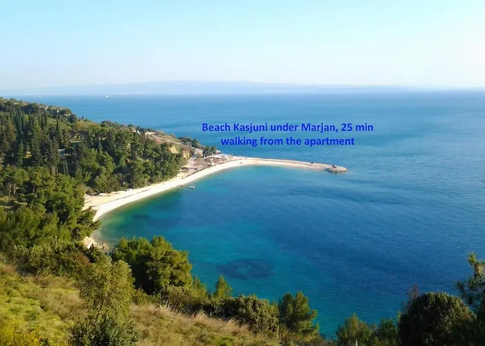 D - Beautiful In The Heart Of