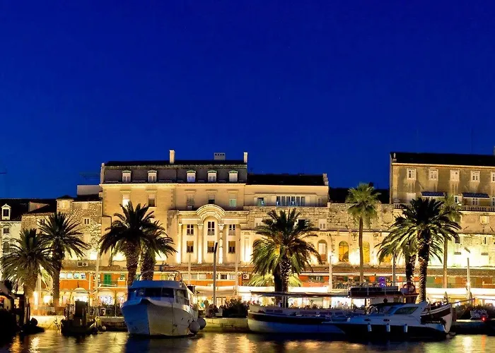 D - Beautiful In The Heart Of *