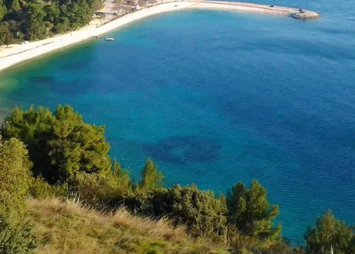 D - Beautiful In The Heart Of * Split