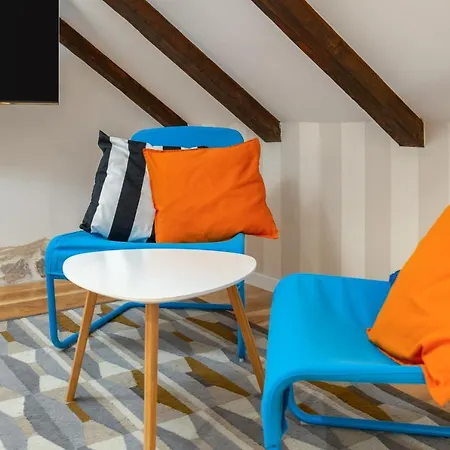 D - Beautiful In The Heart Of