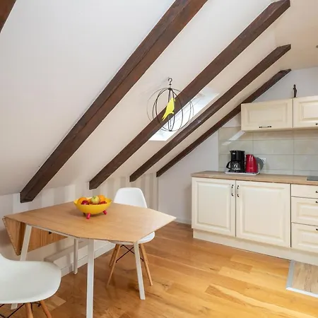 D - Beautiful In The Heart Of Διαμέρισμα Σπλιτ